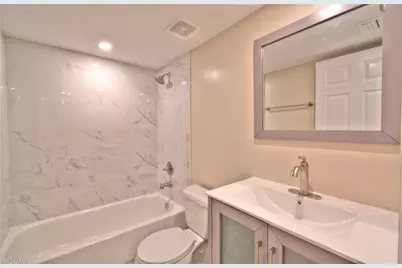776 Landover Cir #101, Naples, FL 34104 - Photo 10