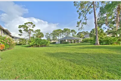 776 Landover Cir #101, Naples, FL 34104 - Photo 14