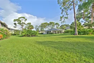 776 Landover Cir, Naples, FL 34104 - Photo 14