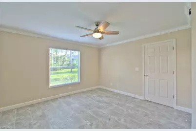 776 Landover Cir #101, Naples, FL 34104 - Photo 12