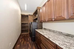 15860 Glendale Ln, Fort Myers, FL 33912 - Photo 30