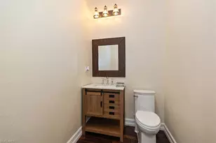 15860 Glendale Ln, Fort Myers, FL 33912 - Photo 18