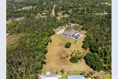 15860 Glendale Ln, Fort Myers, FL 33912 - Photo 44