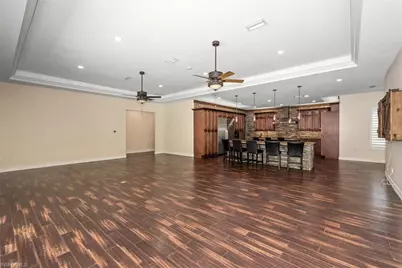 15860 Glendale Ln, Fort Myers, FL 33912 - Photo 12