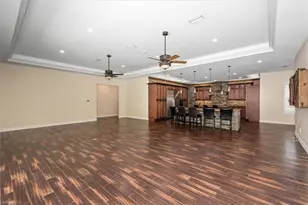 15860 Glendale Ln, Fort Myers, FL 33912 - Photo 12