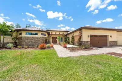 15860 Glendale Ln, Fort Myers, FL 33912 - Photo 6