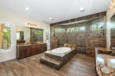 15860 Glendale Ln, Fort Myers, FL 33912 - Photo 22