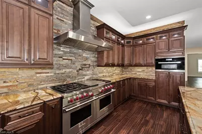 15860 Glendale Ln, Fort Myers, FL 33912 - Photo 16