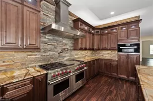 15860 Glendale Ln, Fort Myers, FL 33912 - Photo 16