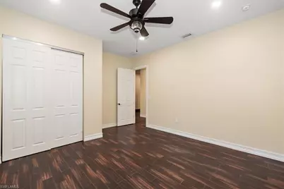 15860 Glendale Ln, Fort Myers, FL 33912 - Photo 28