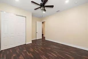 15860 Glendale Ln, Fort Myers, FL 33912 - Photo 28