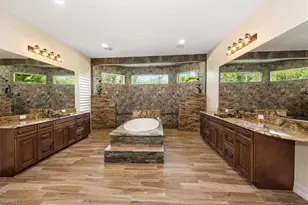 15860 Glendale Ln, Fort Myers, FL 33912 - Photo 20