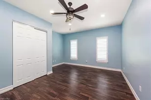 15860 Glendale Ln, Fort Myers, FL 33912 - Photo 24