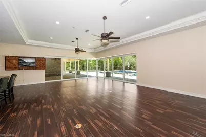 15860 Glendale Ln, Fort Myers, FL 33912 - Photo 14