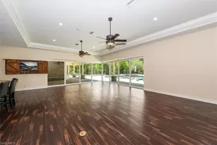 15860 Glendale Ln, Fort Myers, FL 33912 - Photo 14