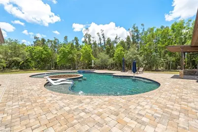 15860 Glendale Ln, Fort Myers, FL 33912 - Photo 10