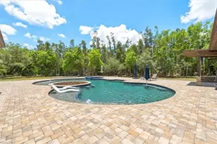 15860 Glendale Ln, Fort Myers, FL 33912 - Photo 10