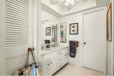 1345 SE 40th Ter #2D, Cape Coral, FL 33904 - Photo 16