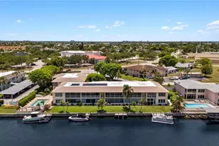 1345 SE 40th Terrace, Cape Coral, FL 33904 - Photo 28