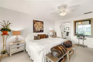1345 SE 40th Terrace, Cape Coral, FL 33904 - Photo 14