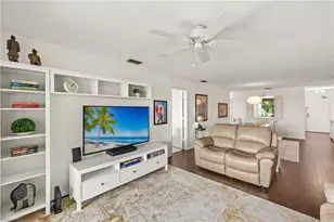 1345 SE 40th Terrace, Cape Coral, FL 33904 - Photo 4