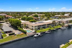 1345 SE 40th Terrace, Cape Coral, FL 33904 - Photo 32