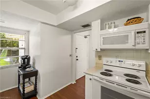 1345 SE 40th Terrace, Cape Coral, FL 33904 - Photo 12