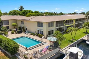 1345 SE 40th Terrace, Cape Coral, FL 33904 - Photo 22