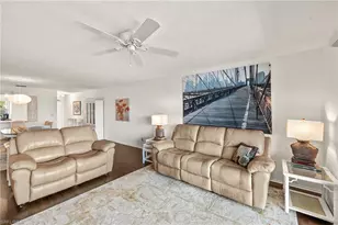 1345 SE 40th Terrace, Cape Coral, FL 33904 - Photo 6