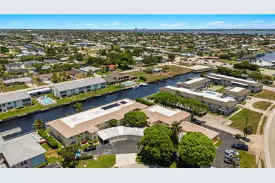 1345 SE 40th Ter #2D, Cape Coral, FL 33904 - Photo 26