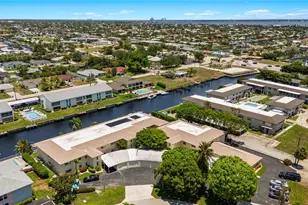 1345 SE 40th Terrace, Cape Coral, FL 33904 - Photo 26