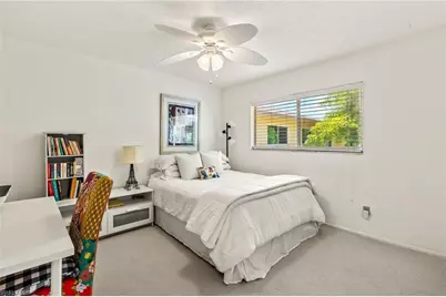 1345 SE 40th Ter #2D, Cape Coral, FL 33904 - Photo 18