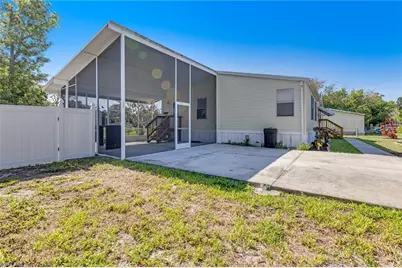 8269 Penny Dr, North Fort Myers, FL 33917 - Photo 4