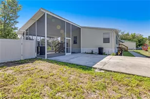 8269 Penny Dr, North Fort Myers, FL 33917 - Photo 4