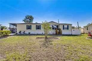 8269 Penny Dr, North Fort Myers, FL 33917 - Photo 2