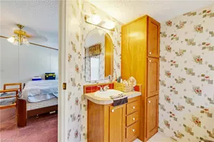 8269 Penny Dr, North Fort Myers, FL 33917 - Photo 14