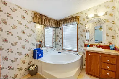 8269 Penny Dr, North Fort Myers, FL 33917 - Photo 12