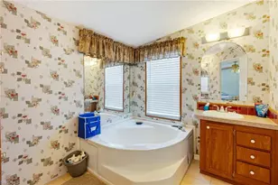 8269 Penny Dr, North Fort Myers, FL 33917 - Photo 12