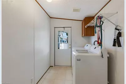 8269 Penny Dr, North Fort Myers, FL 33917 - Photo 18