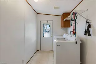 8269 Penny Dr, North Fort Myers, FL 33917 - Photo 18