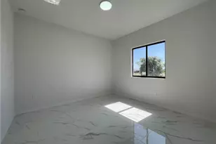 2614 NW 20th Terrace, Cape Coral, FL 33993 - Photo 16