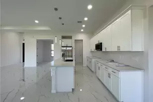 2614 NW 20th Terrace, Cape Coral, FL 33993 - Photo 6