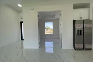 2614 NW 20th Terrace, Cape Coral, FL 33993 - Photo 4