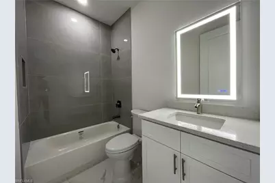 2614 NW 20th Ter, Cape Coral, FL 33993 - Photo 14