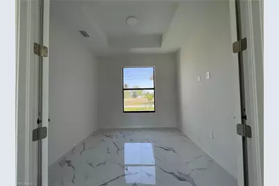 2614 NW 20th Ter, Cape Coral, FL 33993 - Photo 10