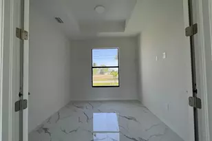 2614 NW 20th Terrace, Cape Coral, FL 33993 - Photo 10