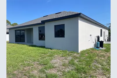 2614 NW 20th Ter, Cape Coral, FL 33993 - Photo 32