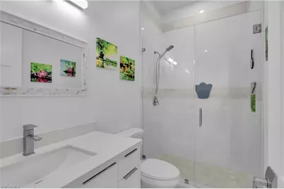 518 Avenida Primiceria, Marathon, FL 33050 - Photo 14