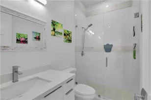 518 Avenida Primiceria, Marathon, FL 33050 - Photo 14