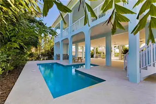 518 Avenida Primiceria, Marathon, FL 33050 - Photo 26